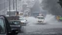 Andhra Pradesh, Telangana Weather LATEST update: Early monsoon brings rainfall; Check forecast