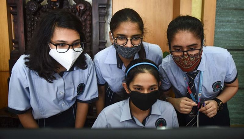 CBSE class 10 board exam results on June 20, new marking scheme announced-dnm