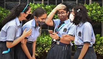Karnataka SSLC result 2020 declared, result to be released on kseeb.kar.nic.in shortly