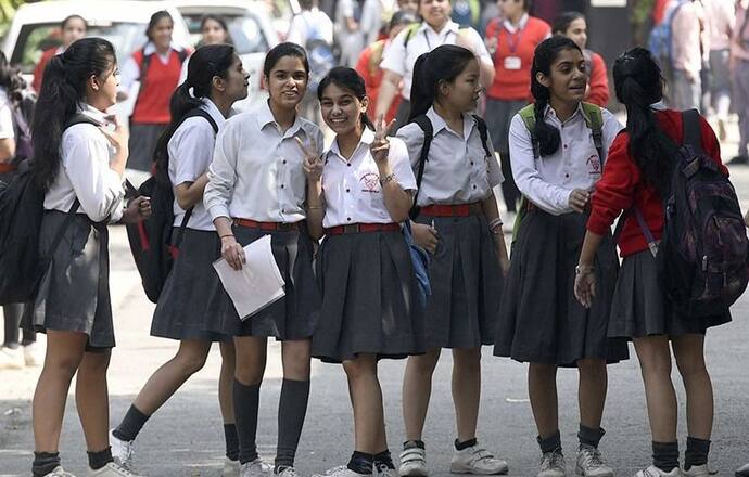 RBSE Class 10 Results 2020 : आज इतने बजे जारी होगा राजस्थान बोर्ड 10वीं का रिजल्ट, इन वेबसाइट्स पर करें चेक