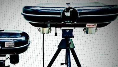 Asianet Image