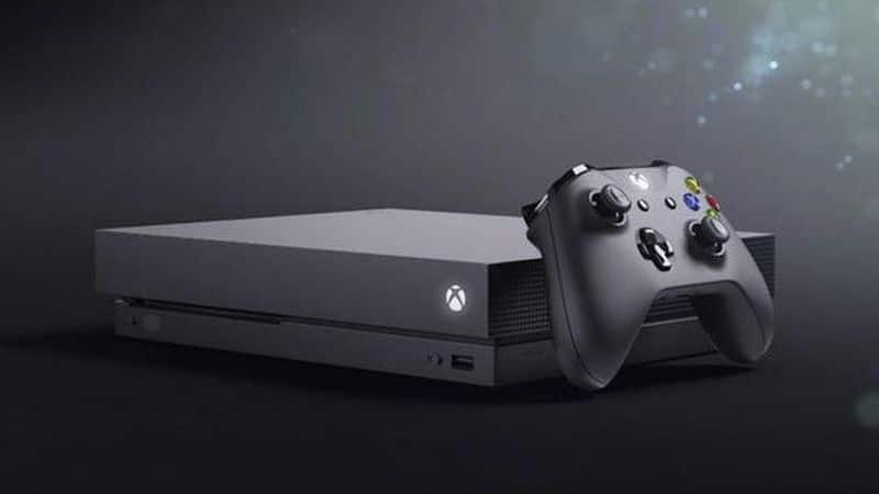 Microsoft halts Xbox One X One S All Digital Edition manufacturing