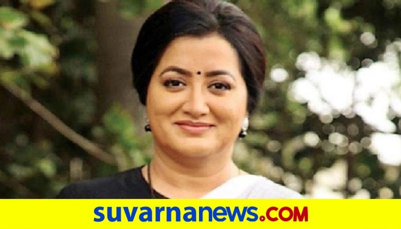 Mandya MP Sumalatha Ambareesh Open Challenge to JDS Leaders grg