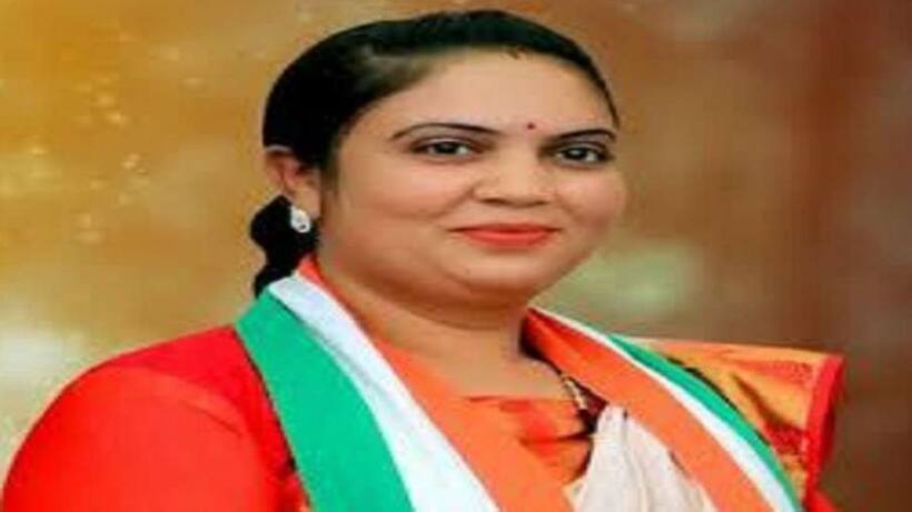 एमपी में कांग्रेस को एक और बड़ा झटका, विधायक के इस्तीफे के बाद कमलनाथ बोले चिंता नहीं