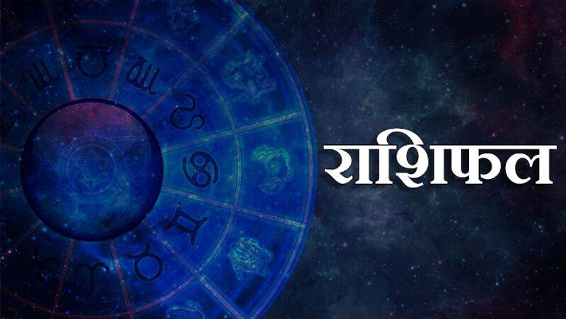 Daily Horoscope: What your stars are saying by Acharya Jinguji