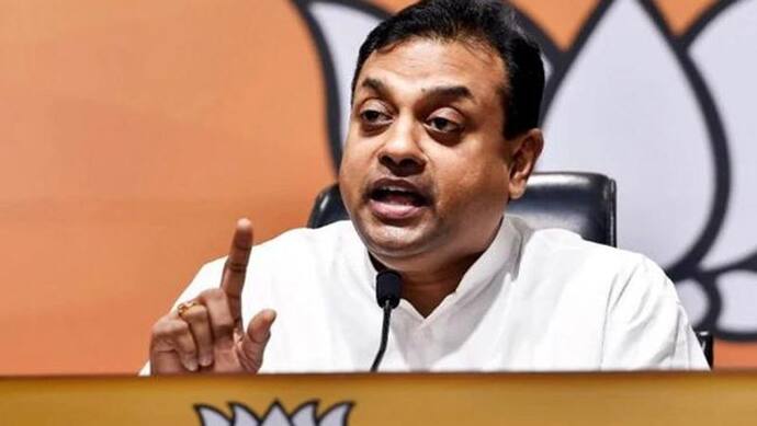 Tripura सांप्रदायिक हिंसा के विरोध में Maharashtra में बवाल: Sambit Patra का आरोप- राहुल गांधी ने उकसाया