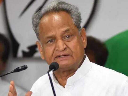 Gehlot government problems increase, preparations to pressure pilot group through assembly session