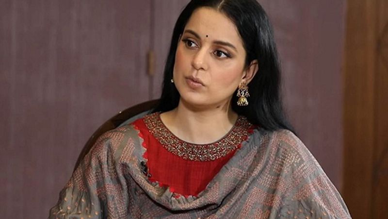 Asianet Image Asianet Image