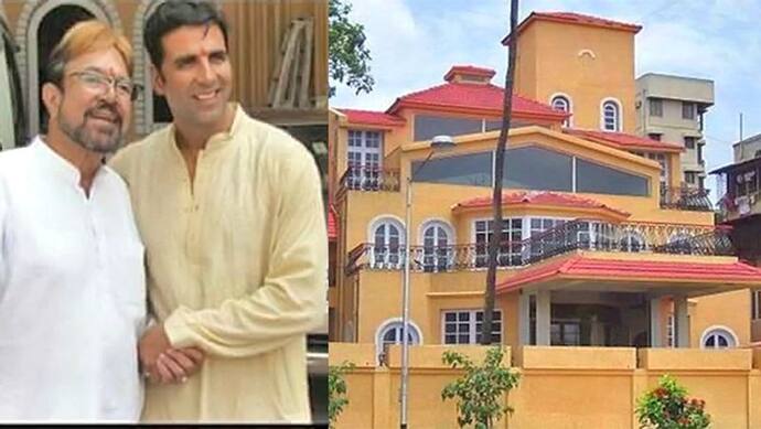 Asianet Image
