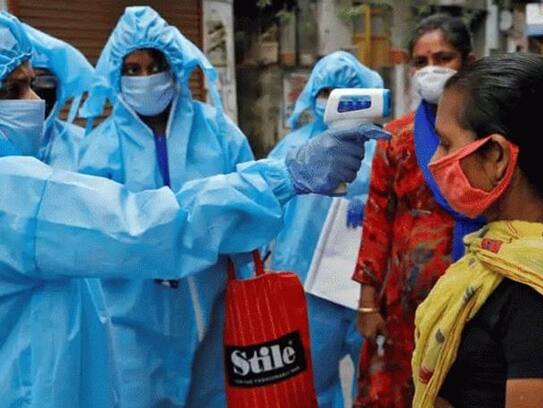 Successful treatment of about 6 thousand corona infected by proven method in Tamil Nadu