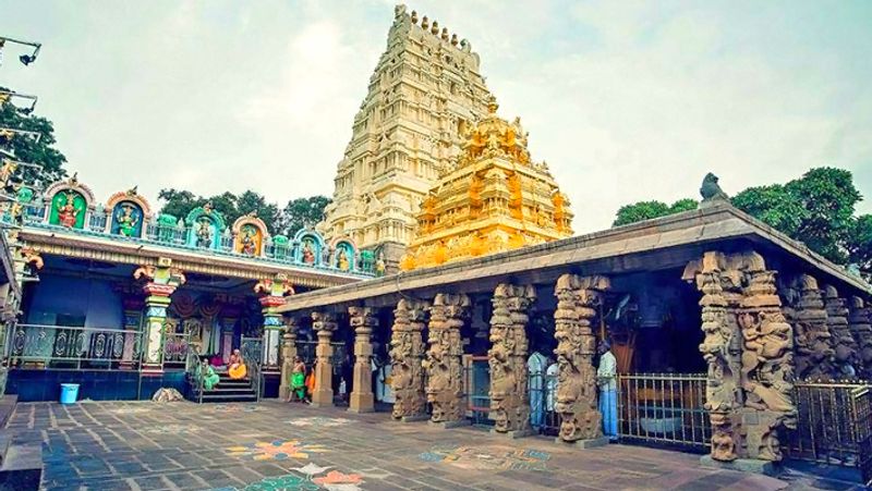 Asianet Image Asianet Image