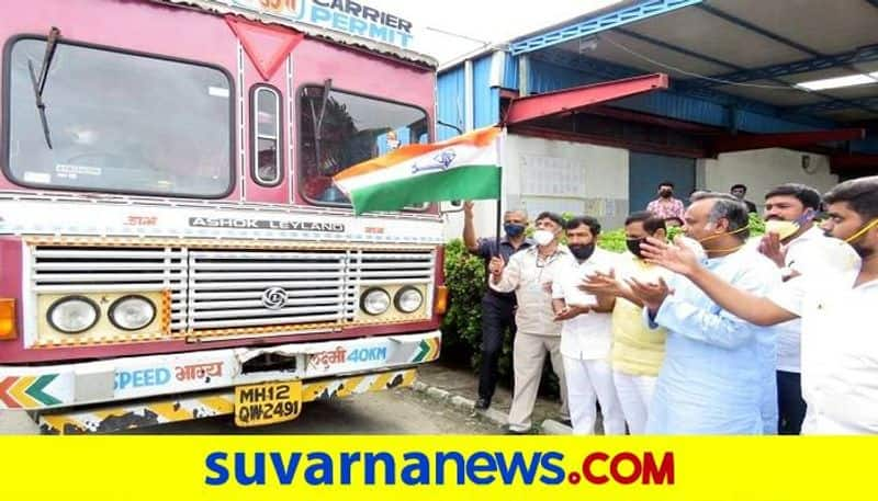 KPCC Buy 50 Bed for Coronavirus Patients in Doddabalapura