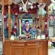 Capt Saurabh Kalia Story of first Kargil martyr