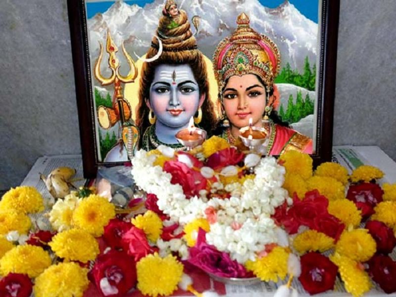 bheemana amavasye july 17 know the history pooja vidhi and benefits suh