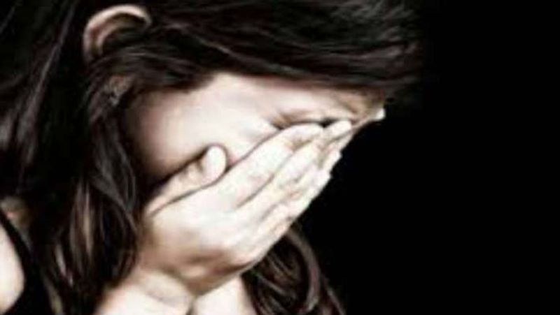 police save the girl from the prostitution  in prakasham