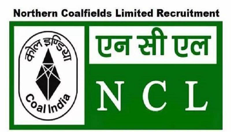 ncl recruitment notification 2020 released apply online for 512 technicians posts