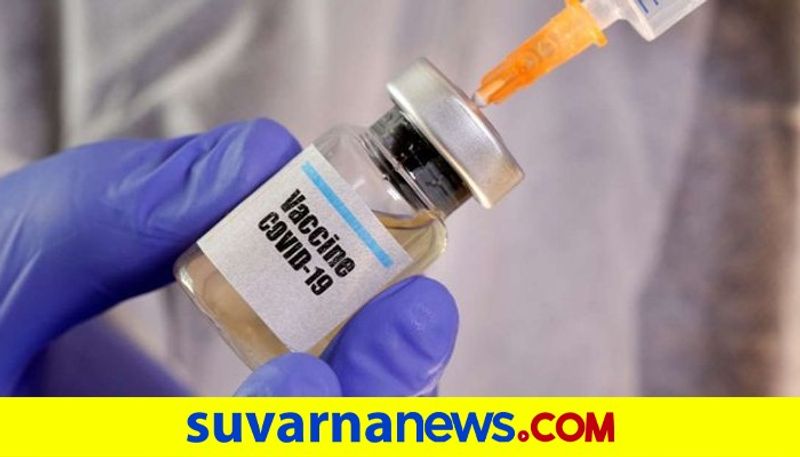 India among 20 countries interested in obtaining Covid 19 vaccine from Russia