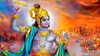 గురువారం ఈ వస్తువులను దానం చేస్తే విష్ణుమూర్తి అనుగ్రహం పొందుతారు.. ఆర్థిక పరిస్థితి కూడా మెరుగుపడుతుంది