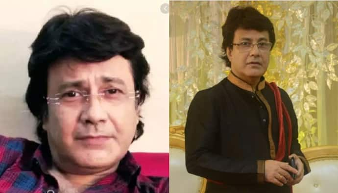 কোভিডে আক্রান্ত টলিউডের বিখ্যাত অভিনেতা,  স্ত্রী ও মেয়ের রিপোর্টও পজিটিভ