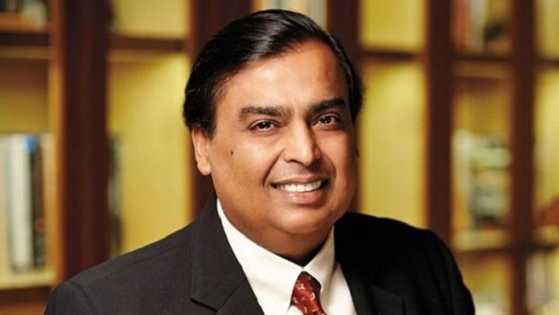 Asianet Image Asianet Image
