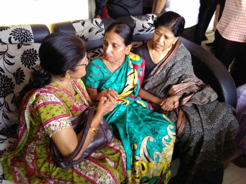 Asianet Image Asianet Image