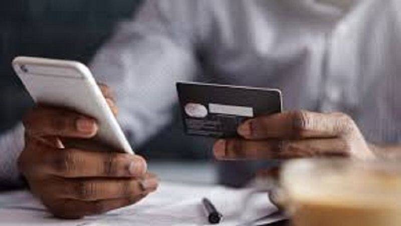 young man commits suicide unable to clear online loan debt in karimnagar