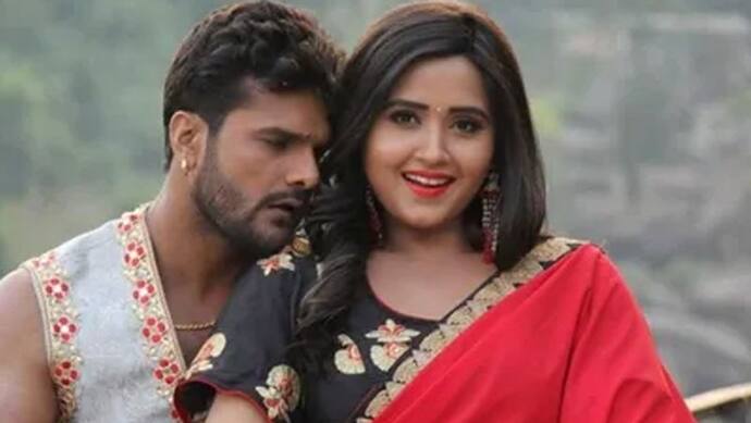 भोजपुरी एक्ट्रेस Kajal Raghwani का फिर से हुआ ब्रेकअप!, बोलीं-हर रिश्ते को होती है वक्त की जरूरत