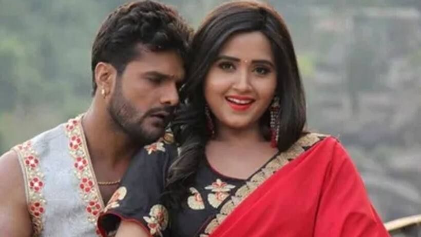 भोजपुरी एक्ट्रेस Kajal Raghwani का फिर से हुआ ब्रेकअप!, बोलीं हर रिश्ते को होती है वक्त की जरूरत