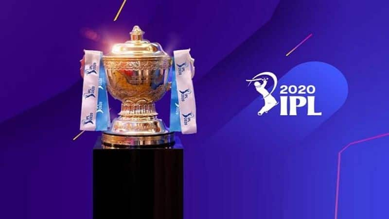 IPL2020 : As Tourism Reopened In UAE, Fans Likely To Be Allowed For The matches