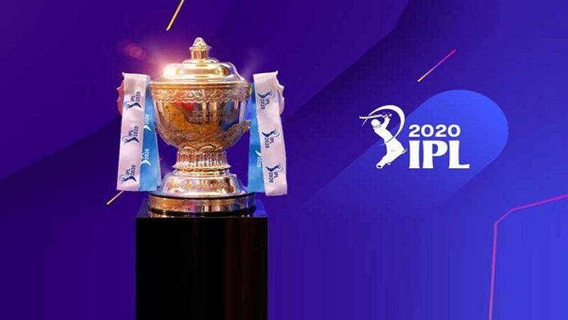 chinese company Vivo pulls out of IPL 2020 sponsorship say reports