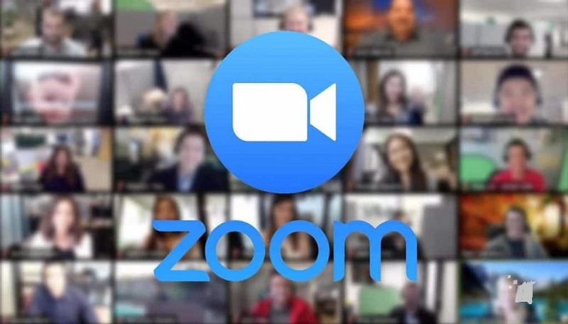 Zoom shares tumbles 17 per cent as people return to office gcw