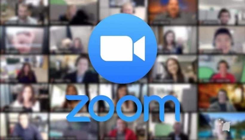 Zoom launches new Focus Mode for educators to keep students more attentive in class