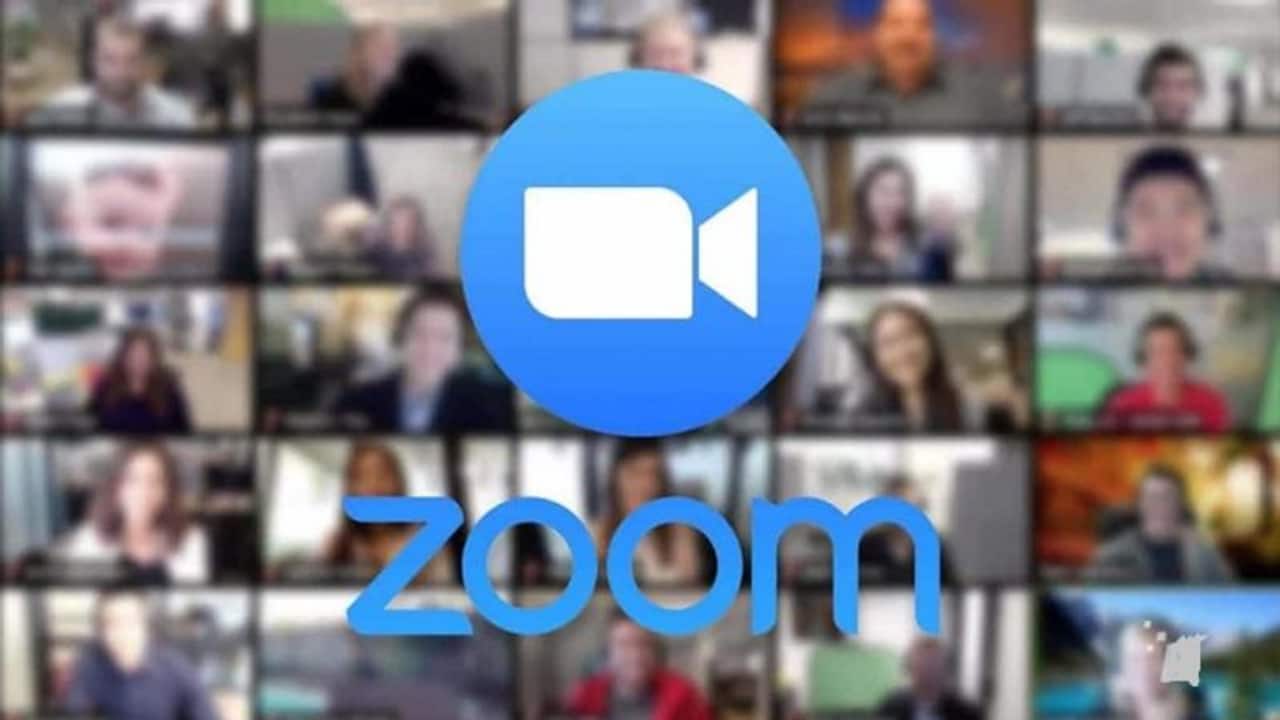 Zoom launches new Focus Mode for educators to keep students more attentive in class