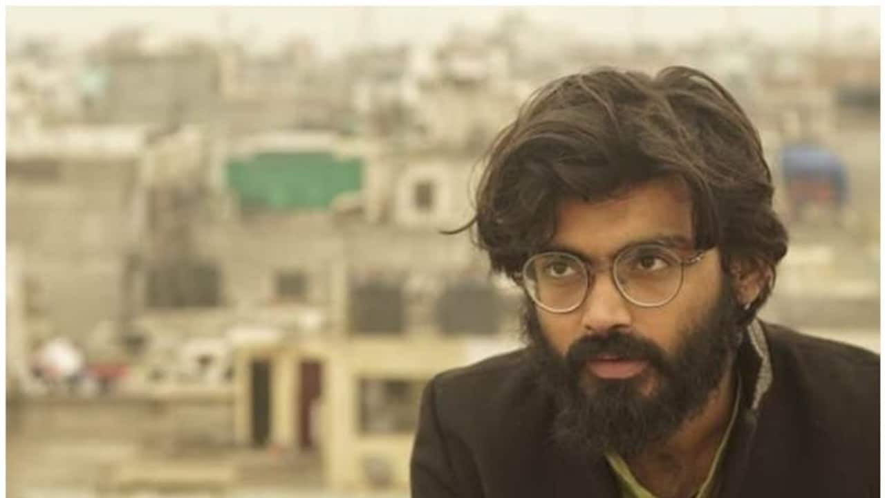Delhi riots case: Court junks JNU student Sharjeel Imam’s bail plea in 2019 Jamia rioting case