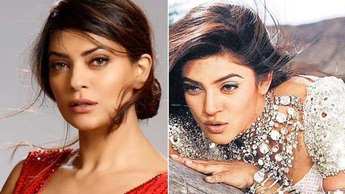 Sushmita Sen : গোপন অস্ত্রোপচারের কথা ফাঁস, জন্মদিনে আর কী কী জানালেন সুস্মিতা সেন