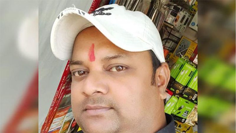 Asianet Image Asianet Image
