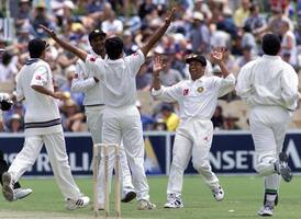 Border-Gavaskar Trophy 2020-21: A look at records and stats during Boxing Day Tests
