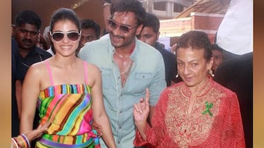 Asianet Image