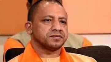 CM Yogi to visit Ayodhya today