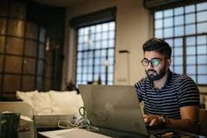 Working from home taking a toll on you? These easy tips will increase your work productivity