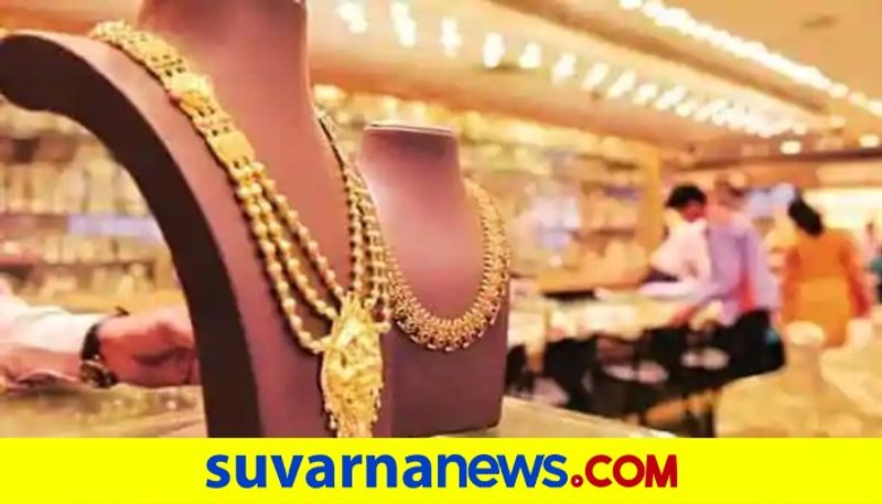 Gold prices hit Rs 50000 for first time silver rates cross Rs 60000 per kg