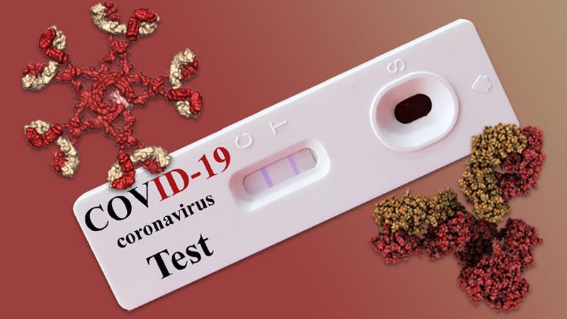 Coronavirus 45 Kolkata Police personnel test positive for COVID-19