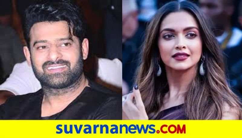 deepika padukone charges rs 20 cr feature prabhas starrer becomes highest paid actress