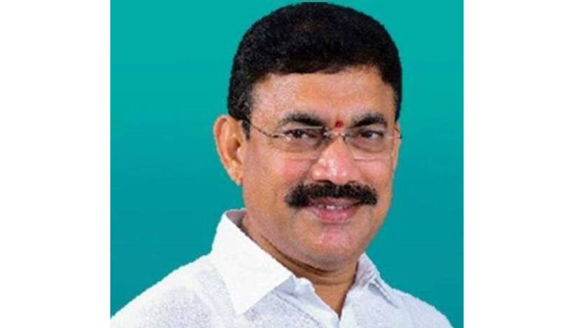 ఇది సినిమా కాదు.. నిజ జీవితం , బాలయ్యే మా సభ్యులను రెచ్చగొట్టారు : మంత్రి చెల్లుబోయిన
