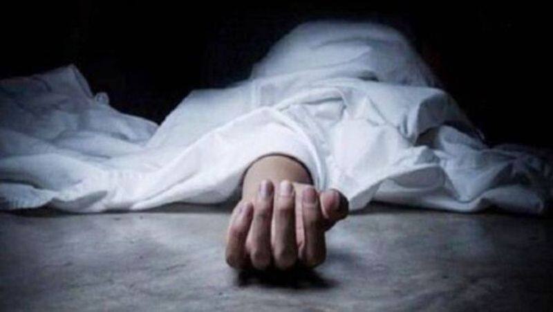 Tantrik throws woman on bed as part of 'exorcism'; victim succumbs to head injury