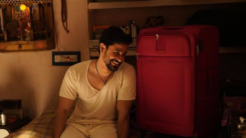 You are made to feel like an insider if your films are doing well: Kunal Kemmu ahead of Lootcase release