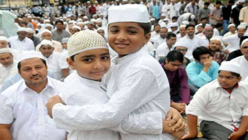 SC asks Kerala government to file reply over relaxation of COVID norms for Bakrid