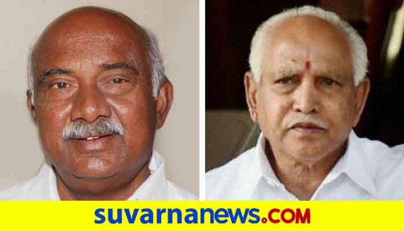 H Vishwanath Talks About Karnataka CD Scandal in Kodagu snr