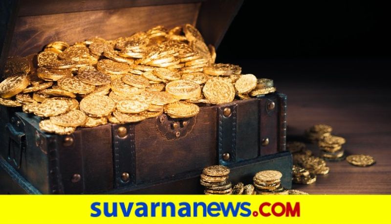 Tahasildar team searches treasure in Mangalore