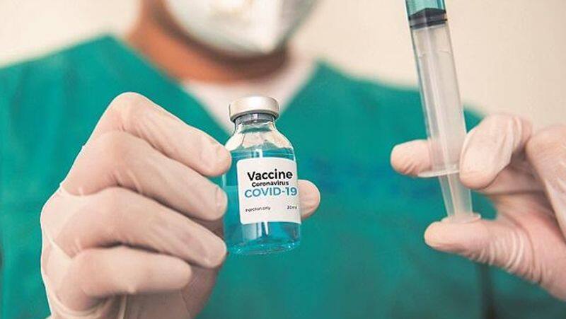 Coronavirus US doubles spending on potential COVID-19 vaccine to nearly $1 billion